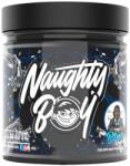 Naughty Boy Illmatic EAA | with AstraGin [435 грама] Синя малина