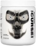 JNX / Cobra Labs The Curse! Glutamine [300 грама] Неовкусен