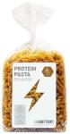 Battery Protein Pasta [250 грама] Грах и яйца