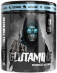 SKULL LABS Glutamine / Pharmaceutical Grade [300 грама] Неовкусен