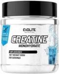 Evolite Creatine Monohydrate Powder [500 грама] Неовкусен
