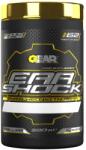 Gear Nutra EAA Shock [390 грама] Orange-Mango