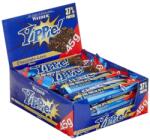 Weider Yippie! Bar 45g [12 x 45 грама] Шоколад