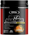 REAL PHARM Beta Alanine [300 грама] Манго и маракуя