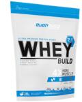 Everbuild Nutrition Whey Build 2.0 [500 грама] Мока-Капучино