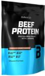 BioTechUSA Beef Protein [500 грама] Ванилия с канела