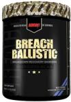 Redcon1 Breach Ballistic [315 грама] Ягода