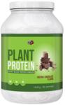 Pure Nutrition Plant Protein / Natural Chocolate [1620 грама] Натурален Шоколад