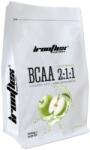 Ironflex Nutrition BCAA 2: 1: 1 Performance [1000 грама] Череша