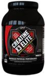 QNT Creatine X3 Elite [1000 грама] Малина