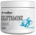 Ironflex Nutrition Glutamine Powder [300 грама] Диня