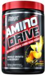 Nutrex Amino Drive [258 грама] Череша