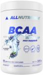 ALLNUTRITION BCAA Max Support | Instant [500 грама] Дъвка