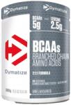 Dymatize BCAAs 2: 1: 1 Formula [300 грама] Неовкусен