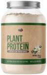 Pure Nutrition Plant Protein / Natural Vanilla [1600 грама] Ванилия