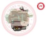 At Autoteile Germany incuietoare usa AT AUTOTEILE GERMANY OEM - Quality - Line at12856 (at12856)