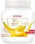 ACTIVLAB De Luxe / BCAA Smoothie [440 грама] Банан