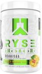 RYSE BCAA + EAA | with Electrolytes & Coconut Water [357~378 грама] Черешова Лимонада