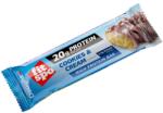 FIT SPO Delight+ | Protein Bar [60 грама] Бисквити с крем