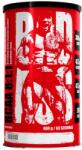 BAD ASS / bcaa 8: 1: 1 [400 грама] Екзотични Плодове