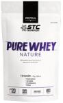STC Nutrition Pure Whey Nature [500 грама] Натурален