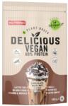 Nutrend Delicious Vegan Protein [450 грама] Шамфъстък с марципан