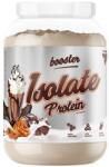 Trec Nutrition Booster Isolate Protein [2000 грама] Ябълков пай