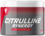 Trec Nutrition Citrulline Synergy [240 грама] Манго