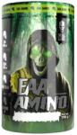 SKULL LABS EAA Amino | Essential Amino Acids [390 грама] Синя малина