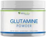 HS Labs Glutamine Powder [300 грама] Неовкусен
