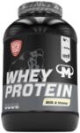 Best Body Nutrition Whey Protein [3000 грама] Черен шоколад с Бисквитка