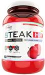 GENIUS NUTRITION Steak-HP [750 грама] Червена ябълка