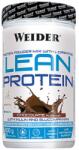 Weider Lean Protein [500 грама] Шоколад