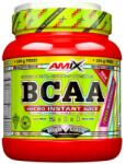 Amix Nutrition BCAA Micro-Instant Juice [500 грама] Кола
