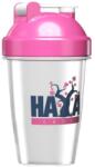 HAYA Labs Shaker 500 ml 500 мл