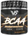 V-Shape Supplements BCAA 2: 1: 1 | Intra Workout Recovery Formula [400 грама] Манго и Праскова