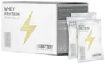 Battery Nutrition Whey Protein Sachets [30 x 30 Сашета] Шоколад