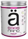näno supps EAA Nano | with Electrolytes & Bioperine [420 грама] Горски плодове