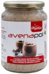 Artesania Agricola Avenapol | Oat Protein with Beta-Glucans [300 грама] Натурален