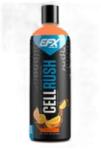 All American EFX Cell Rush | Liquid Kre-Alkalyn EFX with Alanine Matrix [473 мл] Портокал