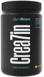 GymBeam CREA7IN | Multi-Creatine Matrix [300 грама] Диня