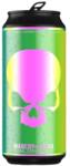 Genius Nutrition WarCry BCAA | Ready-To-Drink [330 мл] Citrus Twist