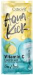 OstroVit Aqua Kick / Advanced Hydration with Vitamin C [10 грама] Лимон и лайм