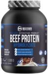 MAXXWIN 100% Beef Protein [1500 грама] Шоколад