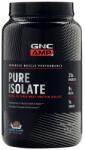 GNC Pure Isolate [910 грама] Ванилия