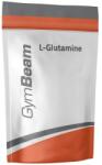 GymBeam L-Glutamine Powder [250 грама] Неовкусен