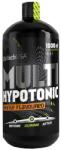 BioTechUSA Multi Hypotonic Drink [1000 мл] Портокал
