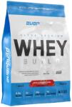 Everbuild Nutrition Ultra Premium Whey Build [4540 грама /ПЛИК/] Мока-Капучино