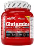 Amix Nutrition Glutamine | Ultra Amino Power [500 грама] Кола