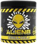 Alien8 Crea-HCL+ | with Betaine & AstraGin [200 грама] Неовкусен